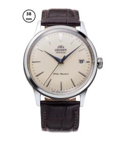 ORIENT CLASSIC 38MM 147-RA-AC0M04Y30B