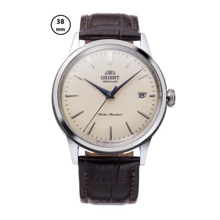 ORIENT CLASSIC 38MM 147-RA-AC0M04Y30B