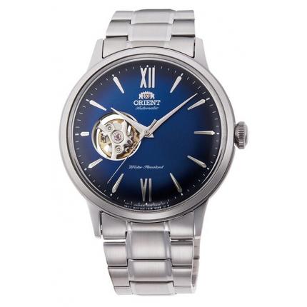 ORIENT CLASSIC 147-RA-AG0028L10B