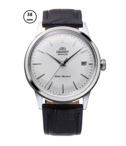 ORIENT CLASSIC 38MM 147-RA-AC0M03S10B