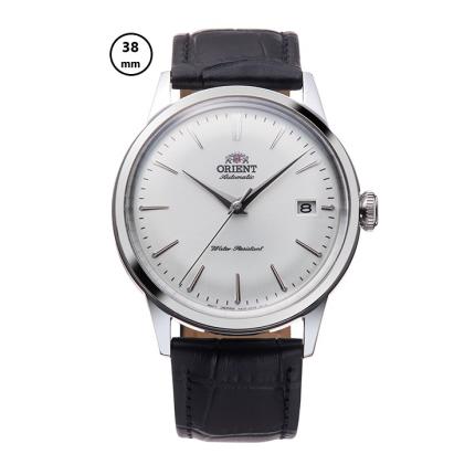 ORIENT CLASSIC 38MM 147-RA-AC0M03S10B