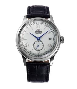 ORIENT CLASSIC 38MM 147-RA-AP0104S30B