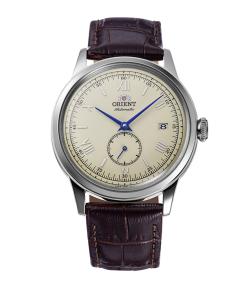 ORIENT CLASSIC 38MM 147-RA-AP0105Y30B