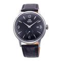 ORIENT CLASSIC 41MM 147-RA-AP0005B10B