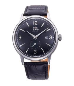 ORIENT CLASSIC 41MM 147-RA-AP0005B10B