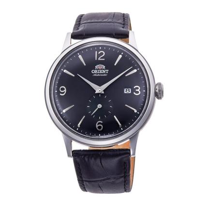 ORIENT CLASSIC 41MM 147-RA-AP0005B10B