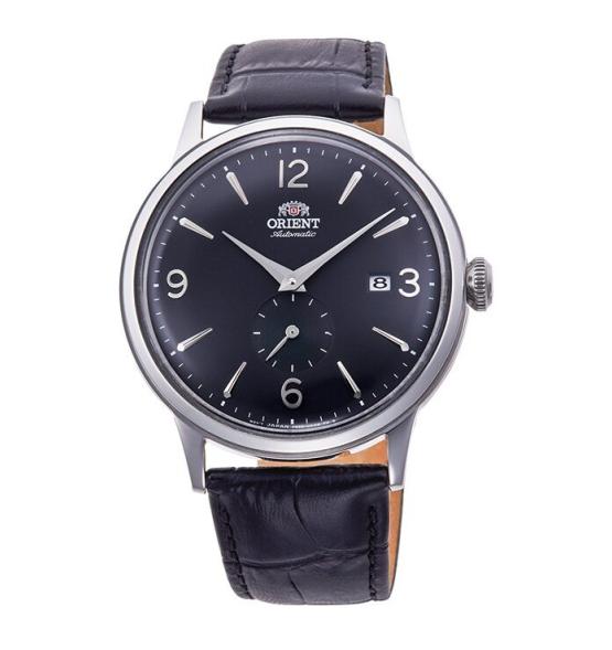 ORIENT CLASSIC 41MM 147-RA-AP0005B10B