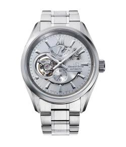 Orient Star AV0125S00B Open Heart 41mm