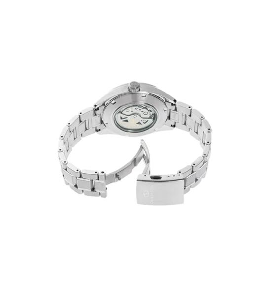 Orient Star AV0125S00B Open Heart 41mm