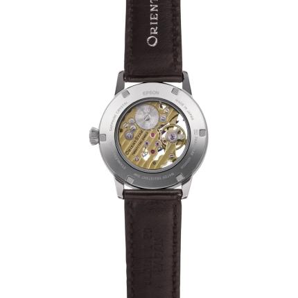 ORIENT STAR RE-AZ0004S00B 39mm