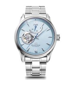 Orient Star 39mm Limited Edition RE-AT0019L00B