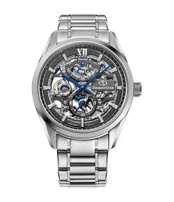 Orient Star Skeleton 39mm RE-AZ0101N00B