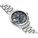 Orient Star Skeleton 39mm RE-AZ0101N00B