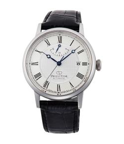 Orient Star Classic 38,7mm RE-AU0002S00B