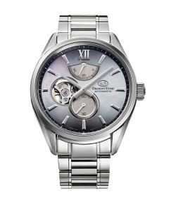 Orient Star - M Collection RE-BY0009A00B M34 Perseus 40mm