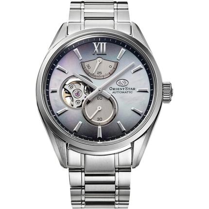 Orient Star - M Collection RE-BY0009A00B M34 Perseus 40mm