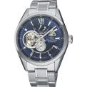 Orient Star Modern Skeleton 41mm RE-AV0003L00B