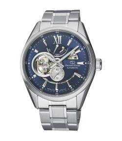 Orient Star Modern Skeleton 41mm RE-AV0003L00B