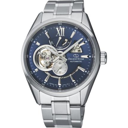 Orient Star Modern Skeleton 41mm RE-AV0003L00B