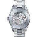 Orient Star Modern Skeleton 41mm RE-AV0003L00B