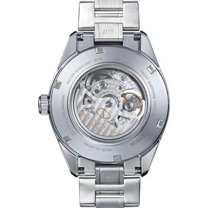 Orient Star Modern Skeleton 41mm RE-AV0003L00B