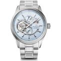 Orient Star Modern Skeleton Limited Edition 41mm RE-AV0127L00B