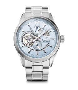 Orient Star Modern Skeleton Limited Edition 41mm RE-AV0127L00B