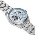 Orient Star Modern Skeleton Limited Edition 41mm RE-AV0127L00B