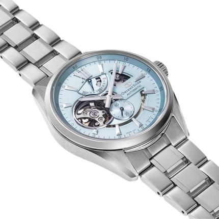 Orient Star Modern Skeleton Limited Edition 41mm RE-AV0127L00B