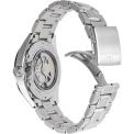 Orient Star Modern Skeleton Limited Edition 41mm RE-AV0127L00B