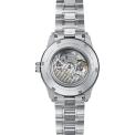 Orient Star Semi-Skeleton Open Heart 39,3mm RE-AT0002E00B