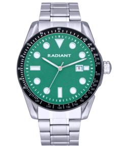 RADIANT DIVE 45MM RA588202