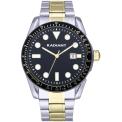 RADIANT DIVE 45MM RA588204