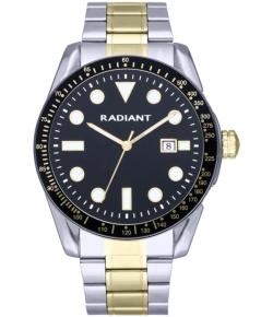 RADIANT DIVE 45MM RA588204