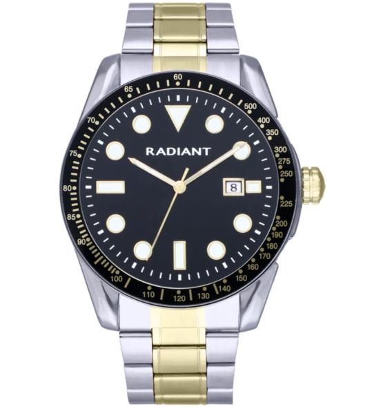 RADIANT DIVE 45MM RA588204