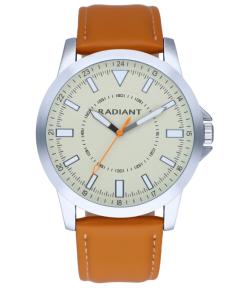 RADIANT FREEDOM 46MM RA575603