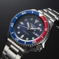 SEIKO 5 SPORTS STYLE SKX SRPD53K1 42,5MM