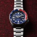 SEIKO 5 SPORTS STYLE SKX SRPD53K1 42,5MM