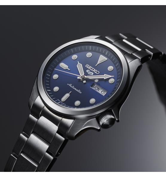 SEIKO 5 SPORTS STYLE SKX SRPE53K1 40,00MM