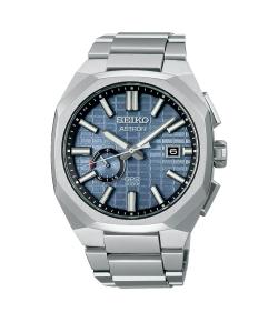 SEIKO ASTRON SSJ013J1