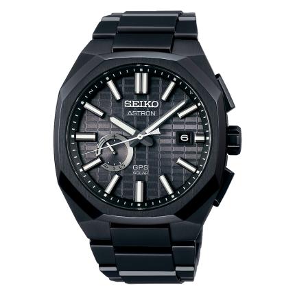 SEIKO ASTRON SSJ015J1