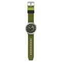 SWATCH BIG BOLD IRONY THRU THE UNDERBRUSH 47MM SB07S118