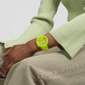 RELOJ SWATCH BIG BOLD YELLOW JOY 47MM SB05J103