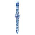 SWATCH GENT B-BOT 34MM SO28Z702