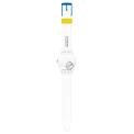 SWATCH GENT BEST. MOM. EVER. 34MM SO28Z116