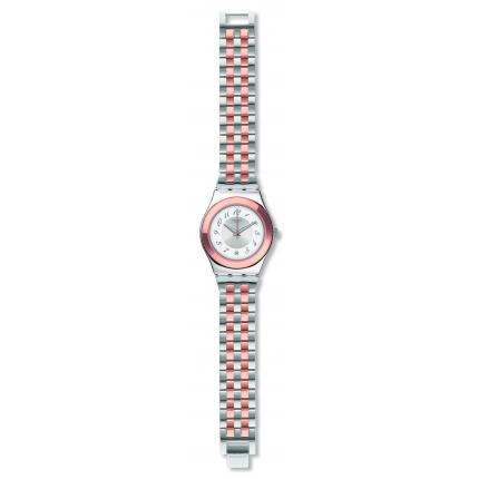 SWATCH IRONY MEDIUM MIDIMIX YLS454G