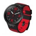 SWATCH BIG BOLD BBBLOOD SO27B102