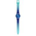 SWATCH SKIN JAMMY GRAPE DREAM 34MM SS08I100