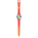 SWATCH SKIN MINTY MANGO DREAM 34MM SS08P111