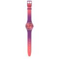 SWATCH SKIN SWEET STRAWBERRY DREAM 34MM SS08V108